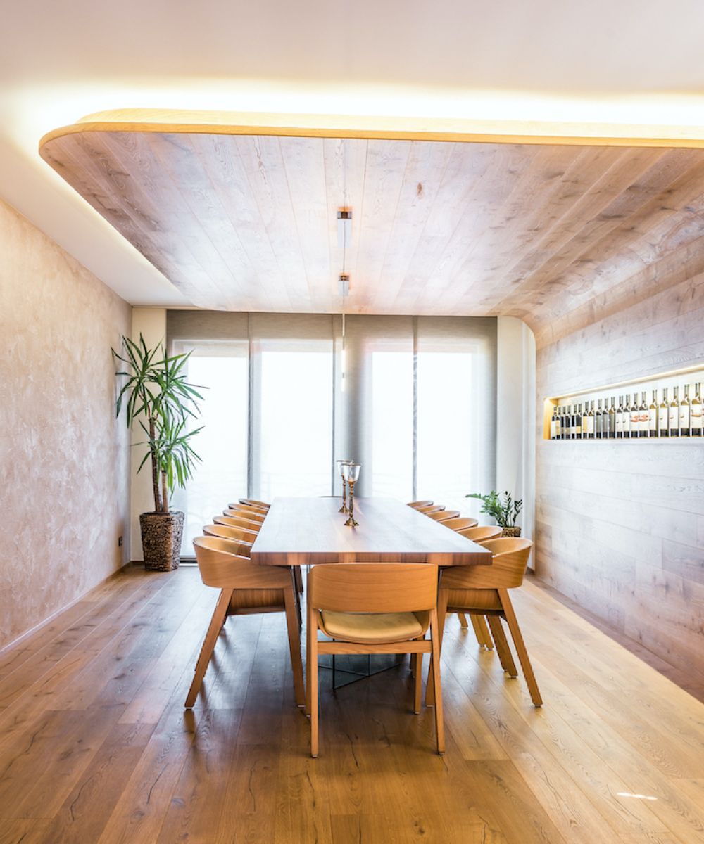 Vinařství Sedlák Velké Bílovice