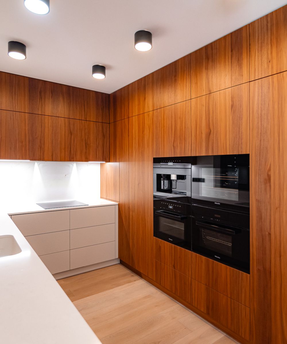 Rodinný dům Vrbice