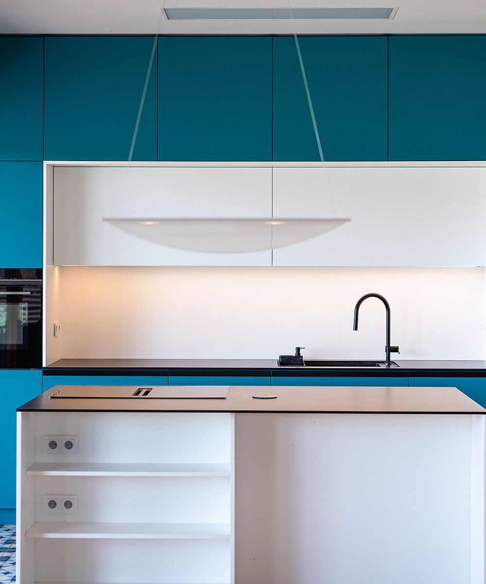 Rodinný dům Kurdějov